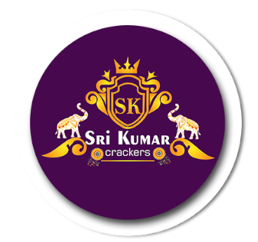 Sri Kumar Logo
